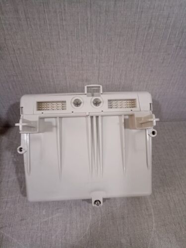 Eaton 9377-FB-R / 9377FBR VER.03 Fieldbus Barrier Module 6-Spur - NEW NO BOX - Picture 4 of 6
