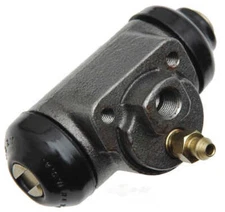 Rr Wheel Brake Cyl  Raybestos  WC37861