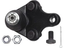 API 61QG62W Front Lower Ball Joint Fits 2019-2023 Lexus ES300h PEC PEC