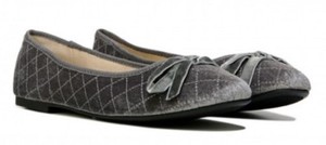 Image result for Zigi Soho Taite Grey