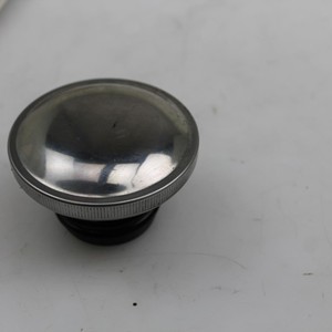 2000 harley-davidson sportster 1200 OEM FUEL TANK GAS CAP ...