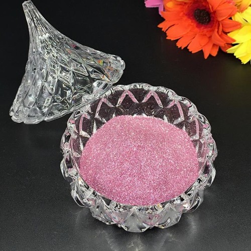 Nail & Body Art Glitter Mermaid Effect Holographic Dust Ultra Fine Magic Glimmer - Picture 42 of 68