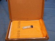 31 NEW JDS Uniphase JSP-21S0AA1 SFP Optical Transceiver 52P6537 19K1271