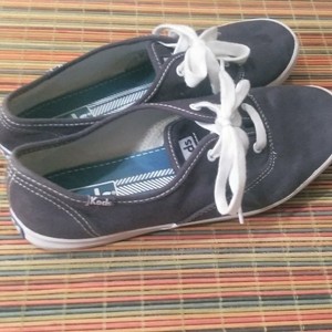 ebay keds