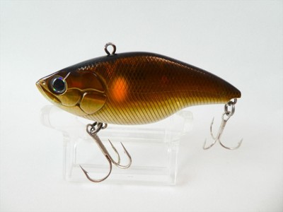 Evergreen Buzzer Beater Sos Fishing Lure Be159 Ebay