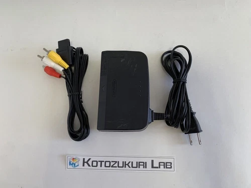 Zonatuan Slot Dengan Paling Gacor Putaran 100X Asli Bosku! - Picture 9 of 16