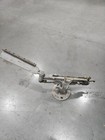 Vintage Blue Rock Trap Chamberlin Remington Skeet Trap Shoot Thrower Shooter