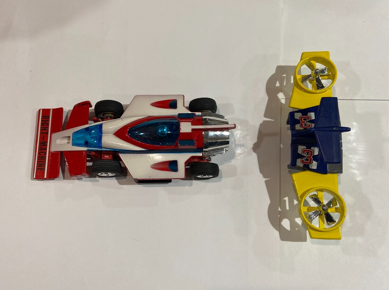 Picture 10 of 22