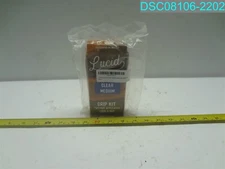 Lucid Grip Spray on Grip Tape for Skateboards and Longboards