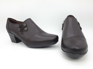 clarks emslie warren shoes