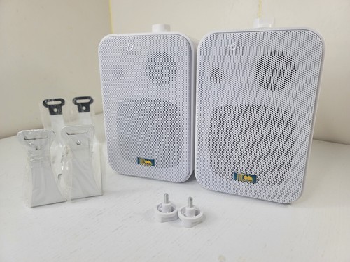 Contrôleur 4 Voies TIC Industries TICP 1200 – Spliteur Enceintes Audio