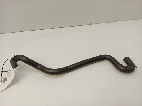 Mercedes-Benz C W203 2006 Engine water coolant pipe hose A2035062035 PUM33996 - Picture 5 of 10
