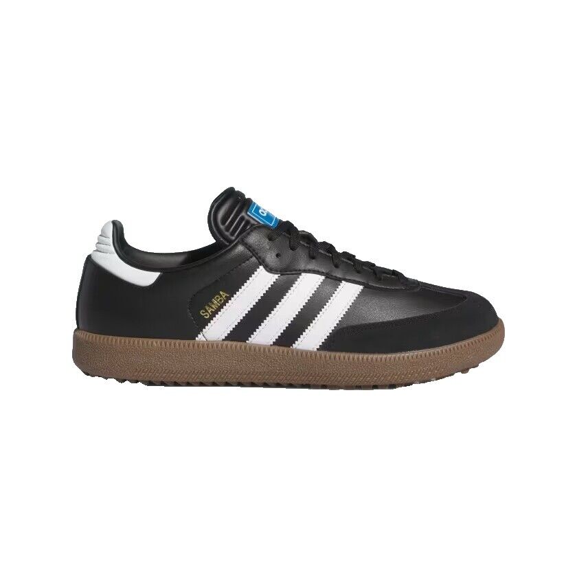 Adidas Samba Golf | eBay Adidas Samba Golf | eBay
