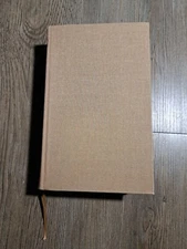 Library of America ~ WILLA CATHER ~ Early Novels and Stories