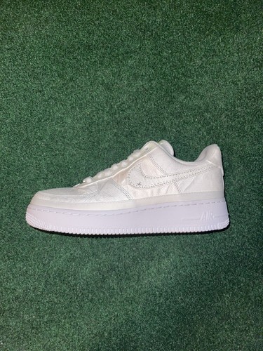 Nike Women's Air Force 1 '07 Prm 