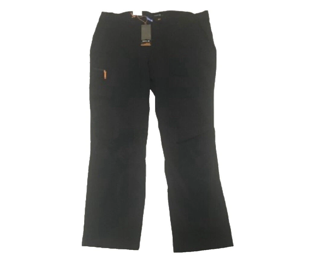 Orvis Black Clothing for Men