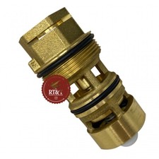 Corpo Valvola Deviatrice Caldaia Junkers Ceraclass Euroline 87085003720