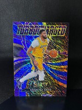 2020-21 Panini Select Basketball Add to Cart for Multi-Card Discount FRESH PULLS