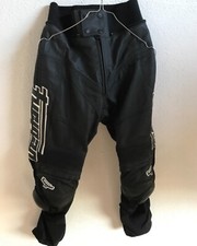 Pantalon de moto furygan noir