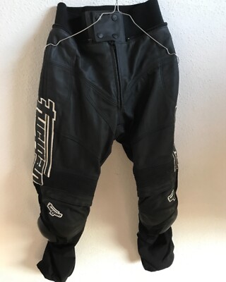 Furygan Duke Pantalon Moto Femme Furygan Pantalon De Moto Furygan