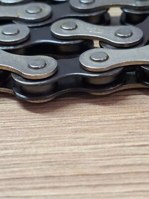 REGINA EXTRA チェーン1/2 x 1/8 x 108 デッドストック Retro Vintage Bicycle Parts NIB NOS Regina Extra Super Racing