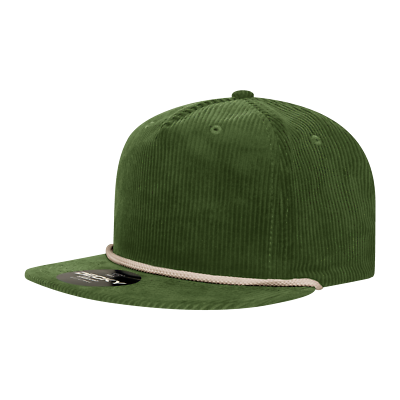 s-l400.png s-l400.png