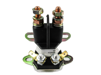 Prime Line Solenoid 2 Post - 7-01829 | eBay 