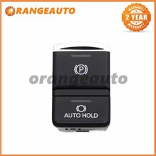 Electric Parking Brake Switch 8606A033 For Mitsubishi Eclipse Cross 2017-2021