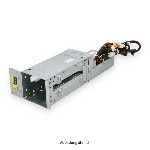 HPE Redundant Power Supply Enablement Kit ML110 Gen9 784582-B21 791712-001