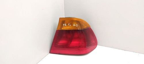 BMW 3 E46 2000 Heckleuchte Rechts Rücklicht Lampe 8364922 ARB5647