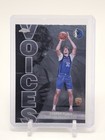 2025 Topps Chrome Cooper Flagg Base (RAW)