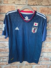 Maillot Rétro URSS 1988 - Réplique Football Vintage