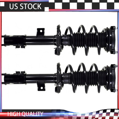 Premium Quality OE Front Strut for 2016 2017 2018 2019 2020 Kia Sorento_