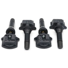 4PCS 42753-T3R-A01 433MHz For 2019 2020 Acura ILX TIRE PRESSURE SENSOR TPMS