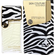 Skin Couture by Armaf perfume for women EDP 3.3 / 3.4 oz New in Box