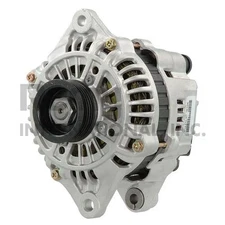 Delco Remy 14450 Alternator   Remanufactured