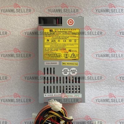 1PC NEW IEI industrial control power supply small 1U power supply ACE-4518AP &ex