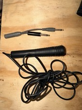 Vintage AKG. D-70 Microphone