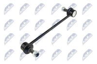 NTY ZLP-HY-534 Link/Kupplungsstange, Stabilisatorstange FüR Hyundai, KIA