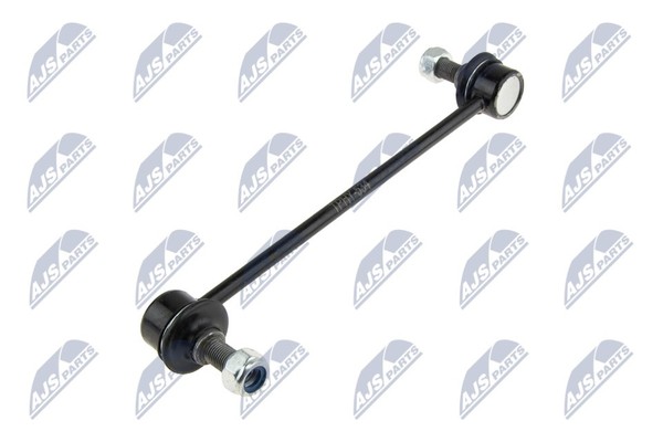 NTY ZLP-HY-534 Link/Kupplungsstange, Stabilisatorstange FüR Hyundai, KIA-image