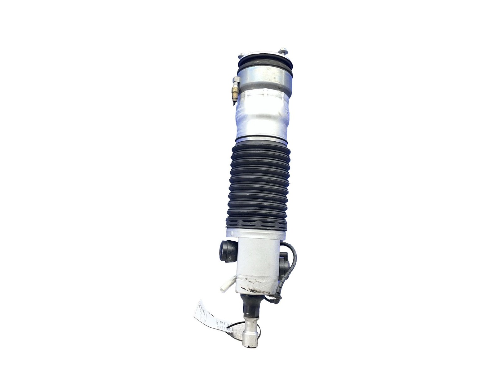 Rolls-Royce Ghost 2009-2014 Front Left Air suspension strut
