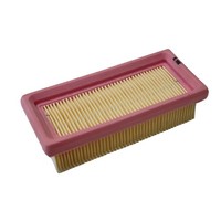 Luftfilter Passend FüR Lombardini LGA184 LGA225 LGA226 33270060 359129 SA12921