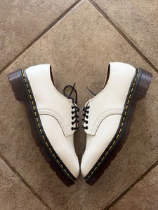 Dr Martens 2046 | eBay