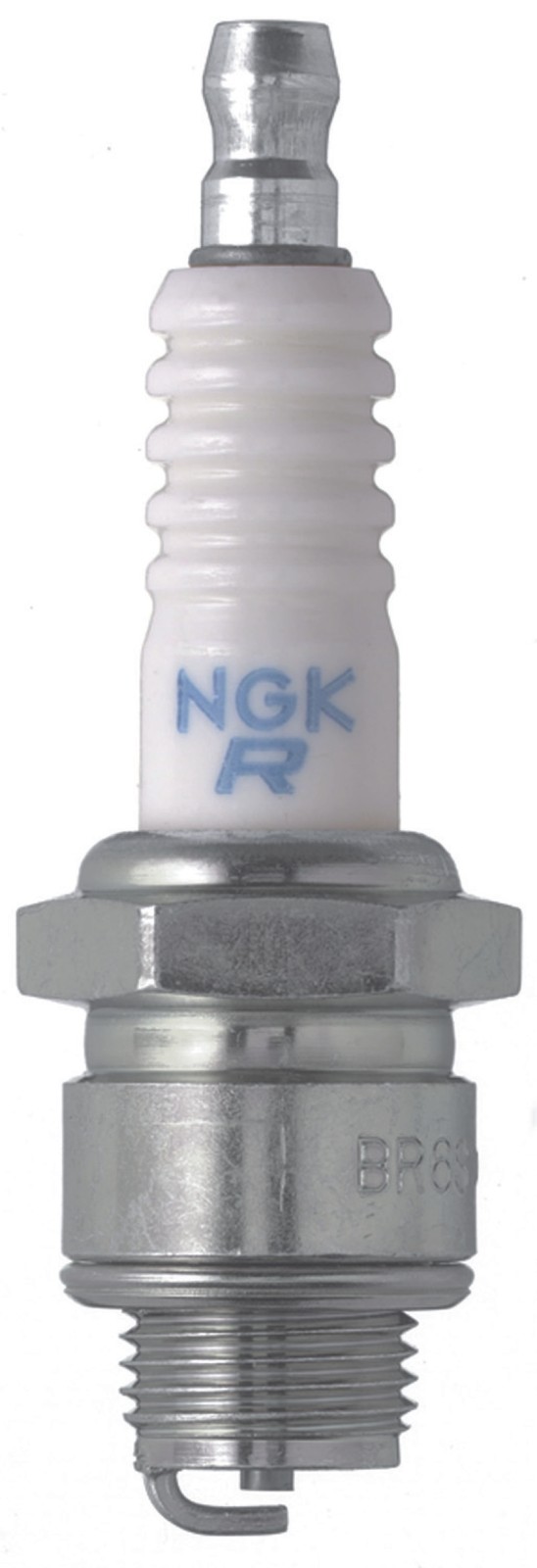 NGK - 3522 - Spark Plug #3522/10