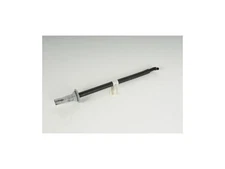 AC Delco 61SG51Z Battery Vent Tube Fits 2007-2016 GMC Acadia