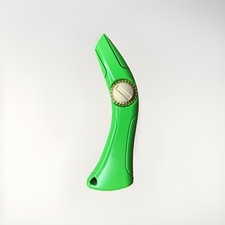 Premium Roofing Heavy Duty Utility Knife