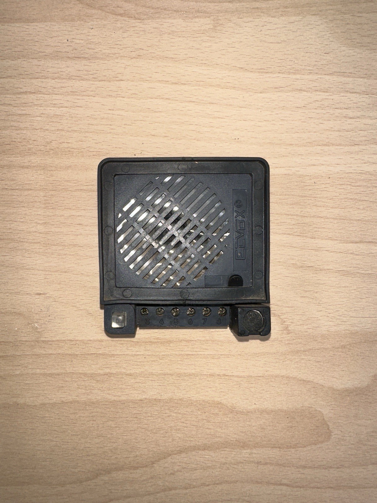 Foto 1 di 1