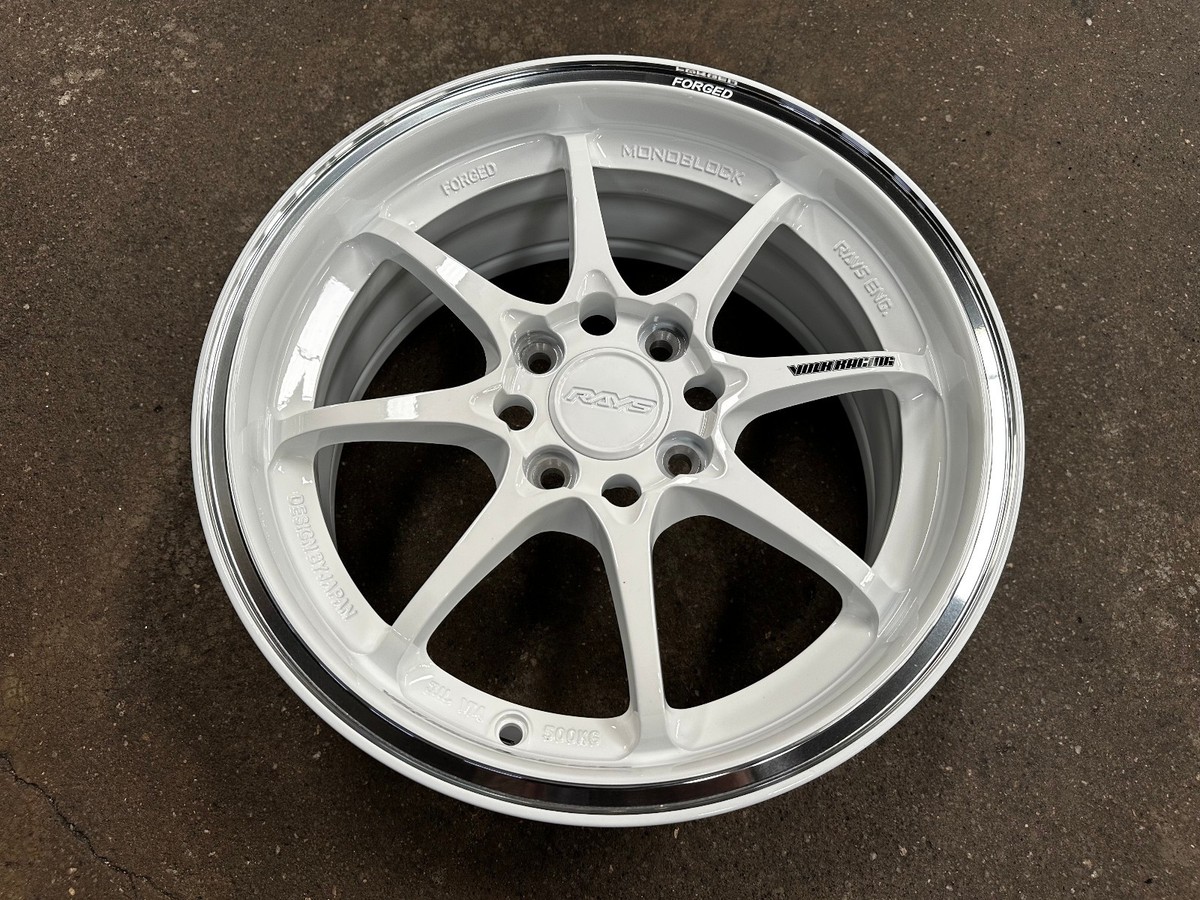 s-l1200.jpg