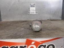 Antibrouillard Peugeot PARTNER