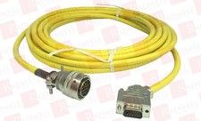 PARKER 71-021121-25-B / 7102112125B (NEW IN BOX)